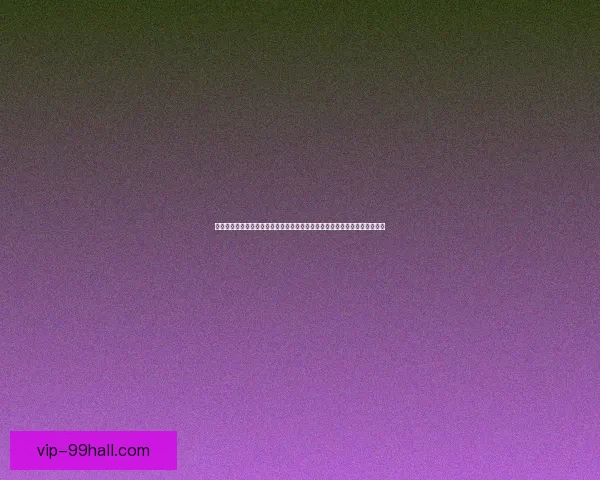 安全系统检测到游戏文件缺失或损坏导致无法正常运行的解决方案与修复方法