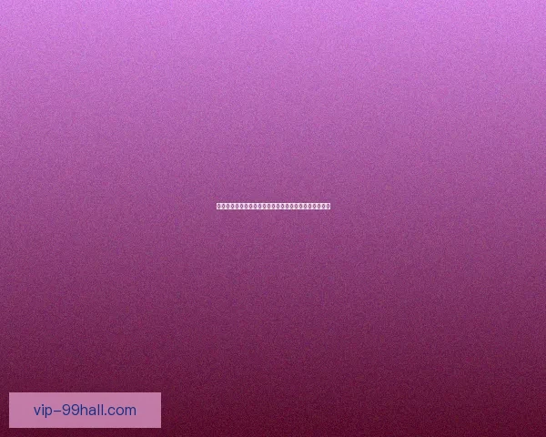 小小航海士启航之旅探索未知世界的奇妙冒险与成长故事