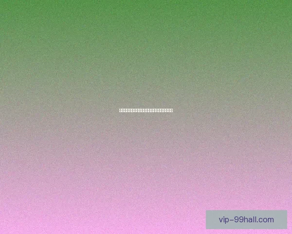 心动回忆无限金钱揭开财富与情感交织的神秘面纱